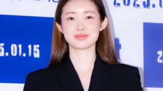 ハ・ジョンウどうしよう...チャ・ジョンウォン、「闘病生活」で病院身分