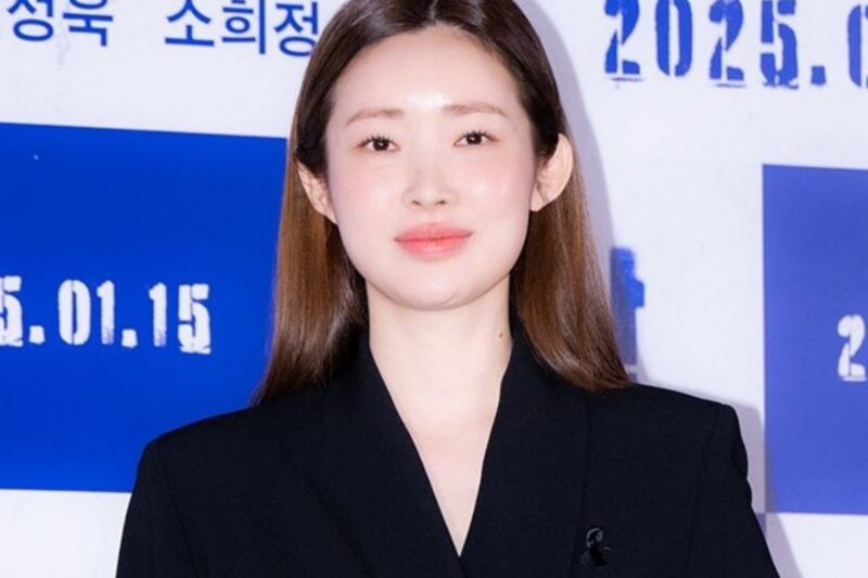 ハ・ジョンウどうしよう...チャ・ジョンウォン、「闘病生活」で病院身分