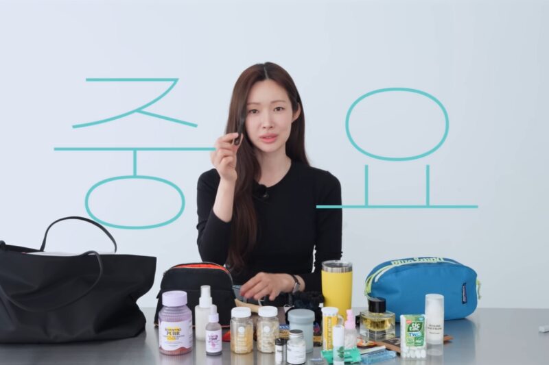 ハ・ジョンウどうしよう...チャ・ジョンウォン、「闘病生活」で病院身分