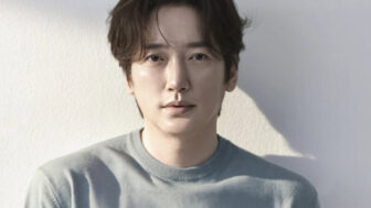 男優、遺体で発見...享年45歳