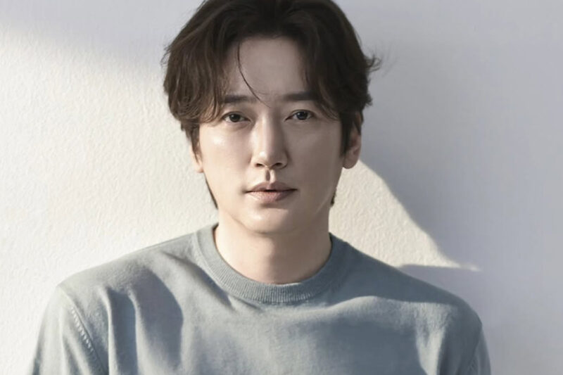 男優、遺体で発見...享年45歳