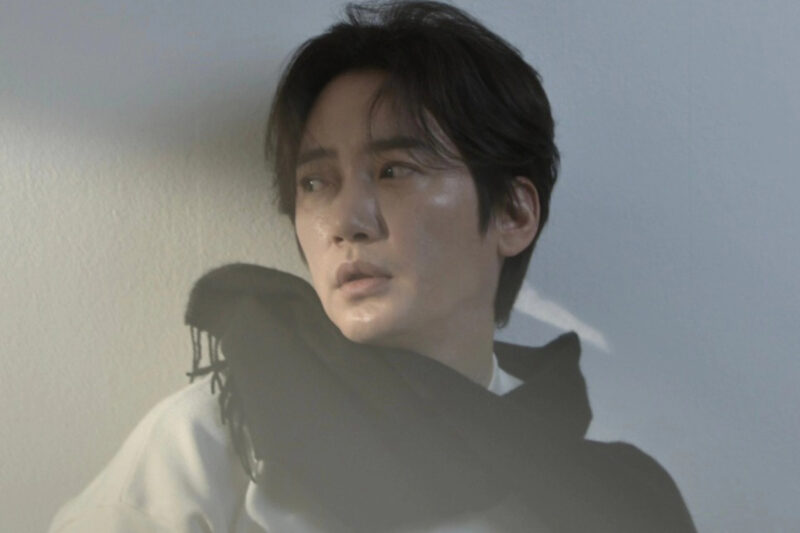 男優、遺体で発見...享年45歳