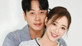 アンディ♥」イ・ウンジュ、「2億9千万ウォン」取り戻す..."KBS相手に勝訴"