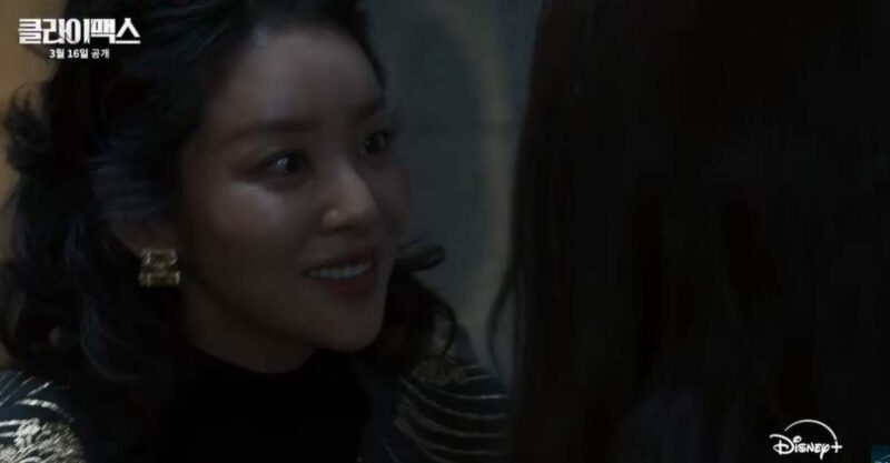 わずか2回で視聴率3%を突破し、月曜ドラマの王座まで狙っている話題の新作ドラマ。