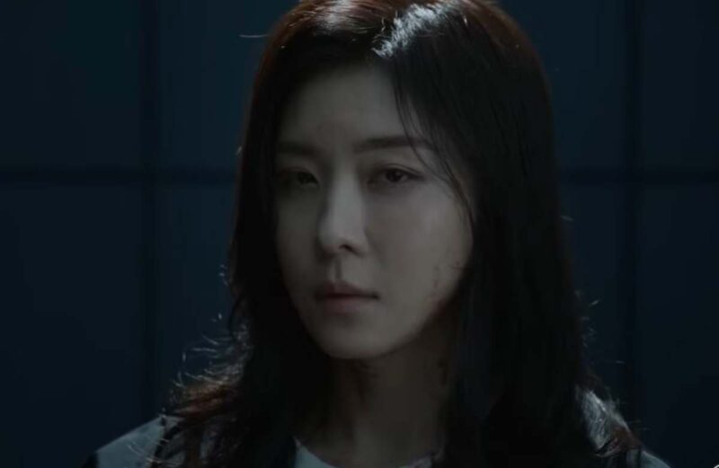 わずか2回で視聴率3%を突破し、月曜ドラマの王座まで狙っている話題の新作ドラマ。