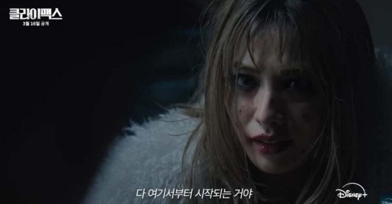 わずか2回で視聴率3%を突破し、月曜ドラマの王座まで狙っている話題の新作ドラマ。