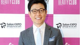 キム・ソンジュ、初耳の事態..."録画中断"危機('金曜日の金曜日')