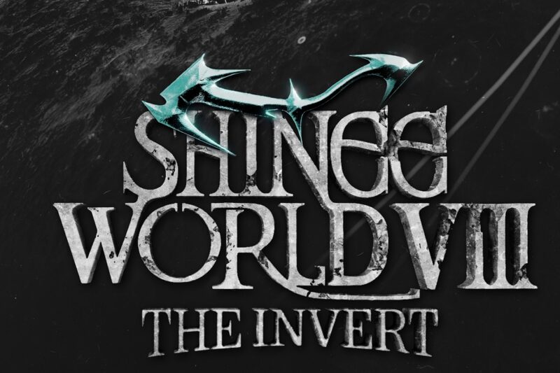 '注射おばさん論争'キー、先ほど聞いたニュース...'スリル'