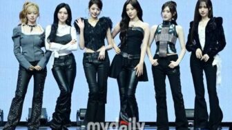 アイヴ、アイドルチャート3月3週目のアチャランキング1位'相変わらず1位をキープ'