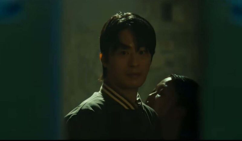 第2の1000万人映画「釜山行き」と、反響を呼んだ公開予定の新作