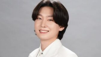 歌手キム・ヨンビン、別れの挨拶...'活動終了'