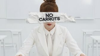 "イパニ娘"サーブ、"マラタンフル"興行継続...新曲"ニンジンが嫌い"発売