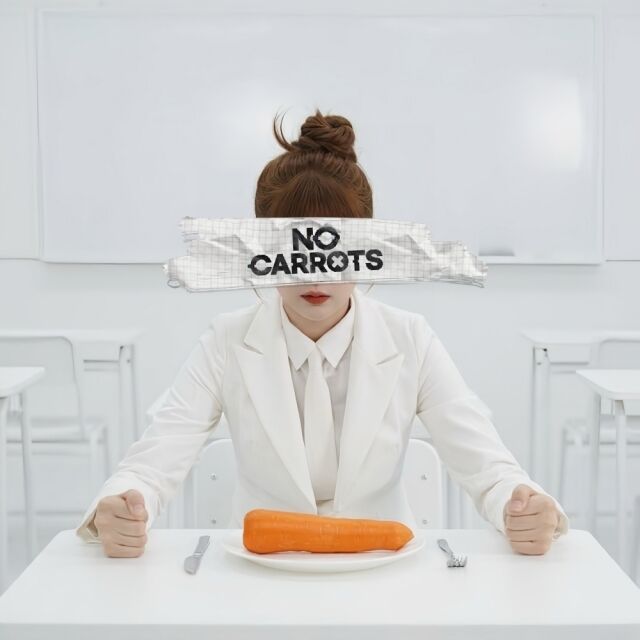 "イパニ娘"サーブ、"マラタンフル"興行継続...新曲"ニンジンが嫌い"発売