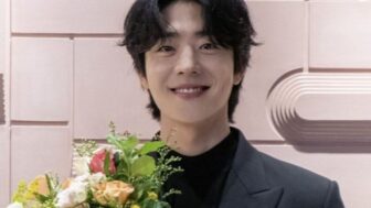 '32歳'チェ・ジョンヒョプ、「結実♥」結ばれた..."おめでとうございます"