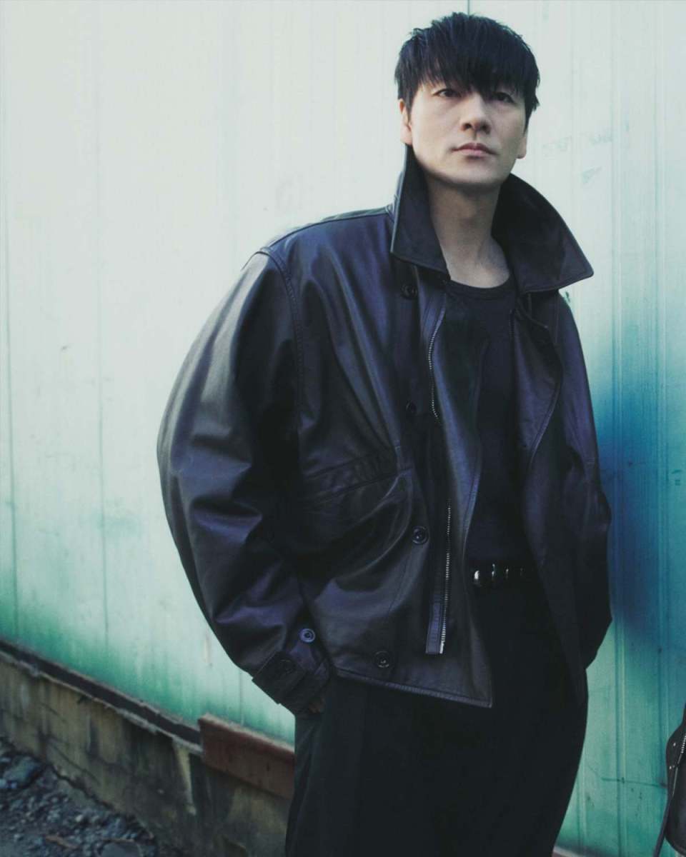 視聴率14.2%「模範タクシー」制作陣がまたもや成し遂げた...演技力ショーに夢中な没入感新作ドラマ