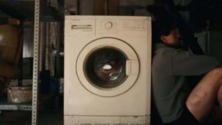 公開1日で200万人...4年ぶりに復活し、世界をひっくり返した「この映画」。