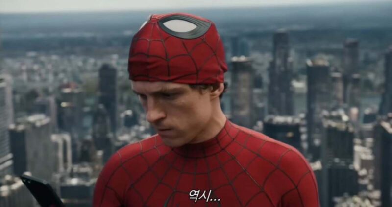 公開1日で200万人...4年ぶりに復活し、世界をひっくり返した「この映画」。