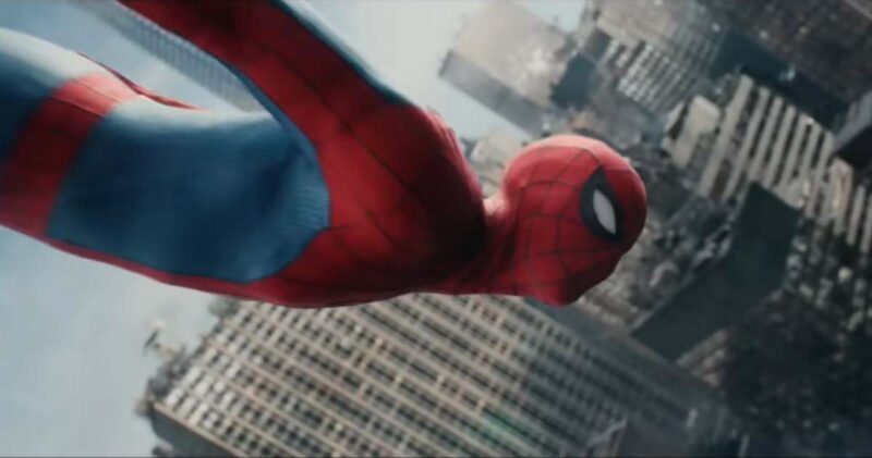 公開1日で200万人...4年ぶりに復活し、世界をひっくり返した「この映画」。