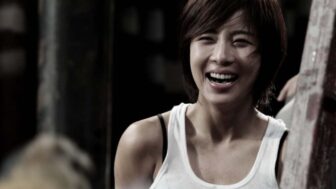 130億を注ぎ込んでトップスター総出演なのに観客の怒りが爆発した韓国映画