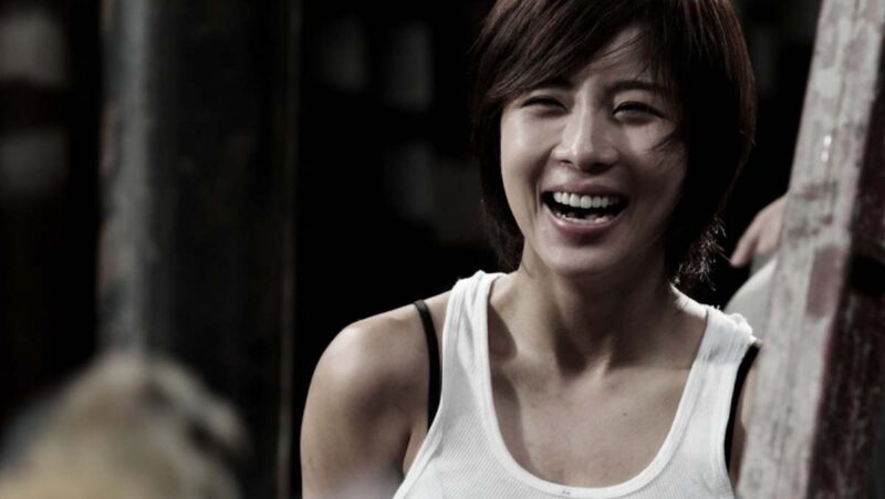 130億を注ぎ込んでトップスター総出演なのに観客の怒りが爆発した韓国映画