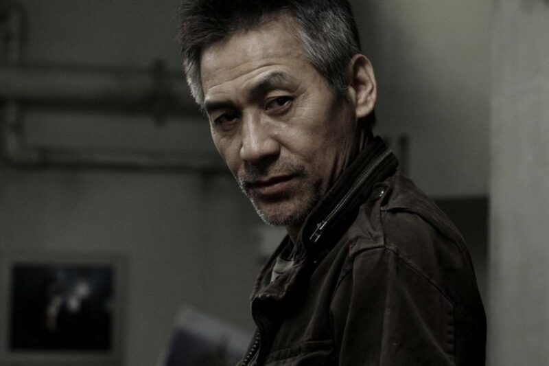 130億を注ぎ込んでトップスター総出演なのに観客の怒りが爆発した韓国映画