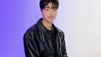 テイラースウィフト・メッシと肩を並べる...インスタグラムが先に知ったクリエイター「T-gom」の秘訣