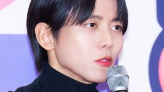 チュ・ウジェ、ホン・ジンギョン「公開処刑」...一同大騒ぎ('オクムンア')