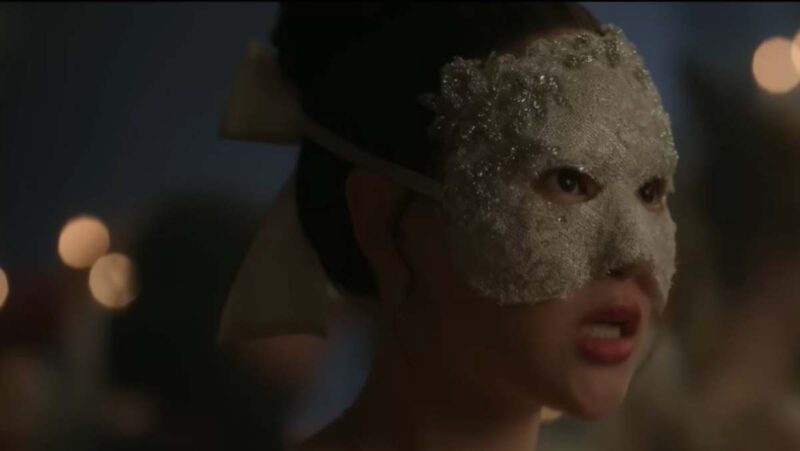 世界「76ヶ国」の主人公となり、東アジア初のタイトルまで獲得し、歴史を作った韓国俳優