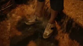 アメリカ資本なしで「4冠」を撮った伝説の韓国映画、これが可能だと？