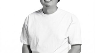 お笑い芸人ユンタク、今日(29日)父死去