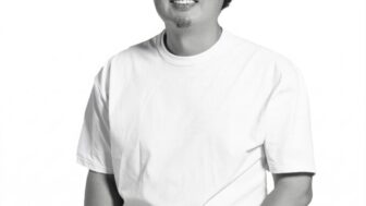 お笑い芸人ユンタク、今日(29日)父死去