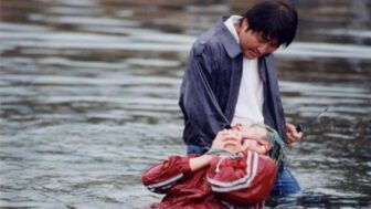 当然超大ヒットするはず...赤字を脱却するのになんと7年かかった韓国の名作映画。