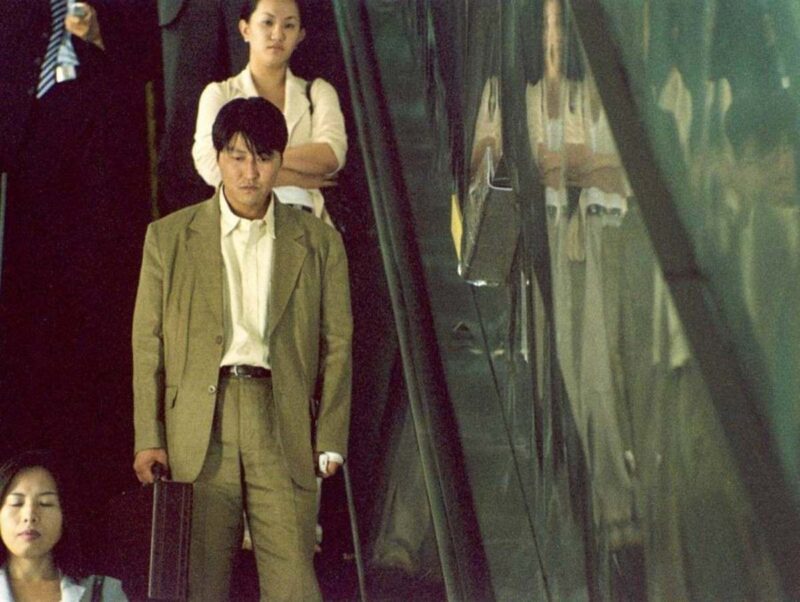 当然超大ヒットするはず...赤字を脱却するのになんと7年かかった韓国の名作映画。