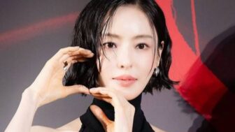 '41歳'イダヒ、ついに..."結実♥"