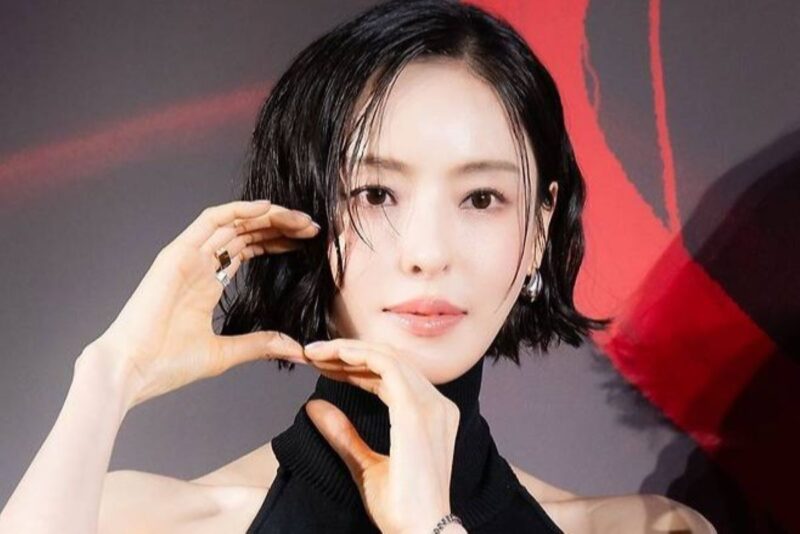 '41歳'イダヒ、ついに..."結実♥"