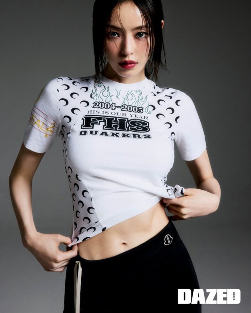 '41歳'イダヒ、ついに..."結実♥"