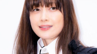 ウォンビン♥」イ・ナヨン、結婚11年ぶりに...'結実'