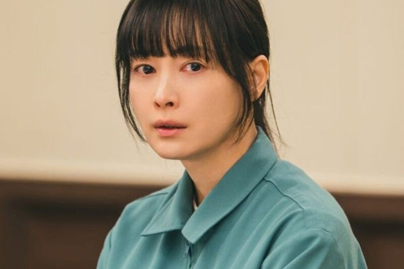 ウォンビン♥」イ・ナヨン、結婚11年ぶりに...'結実'