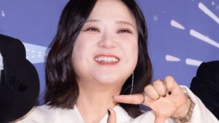 キム・ソク、「全部ぶっ飛ばしたい」...パニック状態（「予測不能」）。