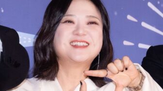 キム・ソク、「全部ぶっ飛ばしたい」...パニック状態（「予測不能」）。