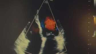 国内線189万人に止まったのに...海外で爆発的な「反応」爆発した韓国型超能力映画