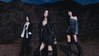 "原動力? 長い間席を守ってくれたファン"...シヤ、"アゲイン"を越えて"オールウェイズ"へ