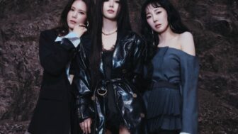 "クラスは永遠であることを示す"...'完全体'シヤ、15年の空白を破って証明してから