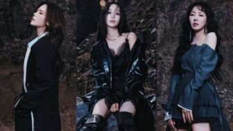 シヤ、電話一本で「止まった15年」が再び流れる...運命のような「再会前兆」。