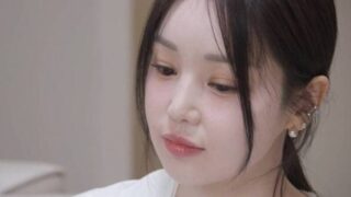 "いい大人が一人いれば"...ナム・ギュリ、シヤ15年ぶりの再結成を控えて「涙」。