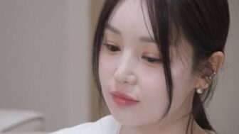 "いい大人が一人いれば"...ナム・ギュリ、シヤ15年ぶりの再結成を控えて「涙」。