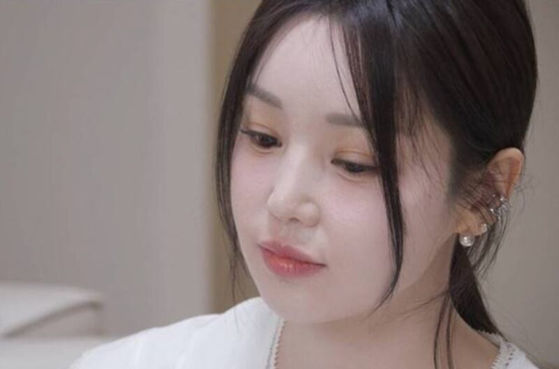 "いい大人が一人いれば"...ナム・ギュリ、シヤ15年ぶりの再結成を控えて「涙」。