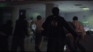 ツアーズ、4月27日カムバック決定...大きくなって帰ってくる