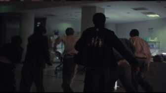 ツアーズ、4月27日カムバック決定...大きくなって帰ってくる