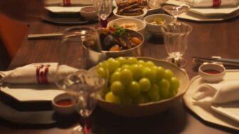 19禁青春映画なのに公開されるやいなや「1位」破格の素材でネットフリックスを席巻した問題の韓国映画